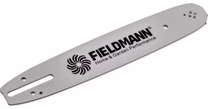 Catena di ricambio per motosega FIELDMANN FZP 9043-B, compatibile con il modello FZP 25412-B, lunghezza 30 cm, passo 3/8''
