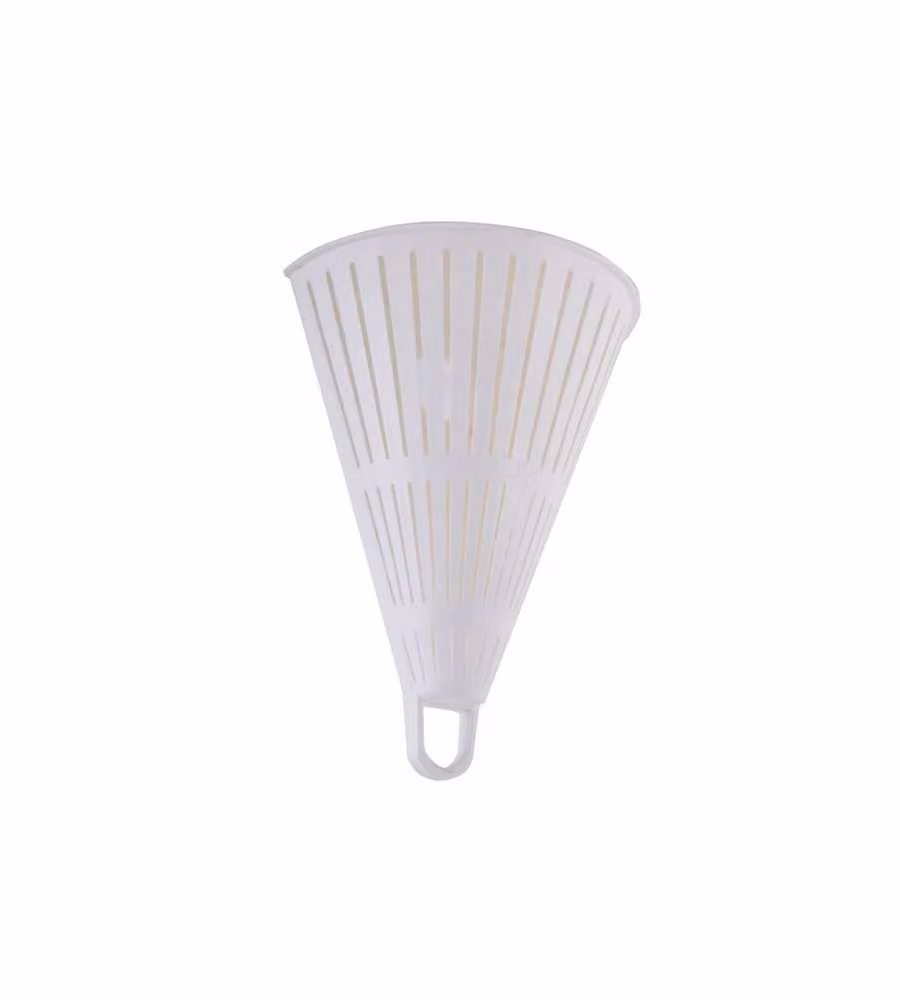 Filtro Rubinetti Plastica Mastelli 1"          Ics