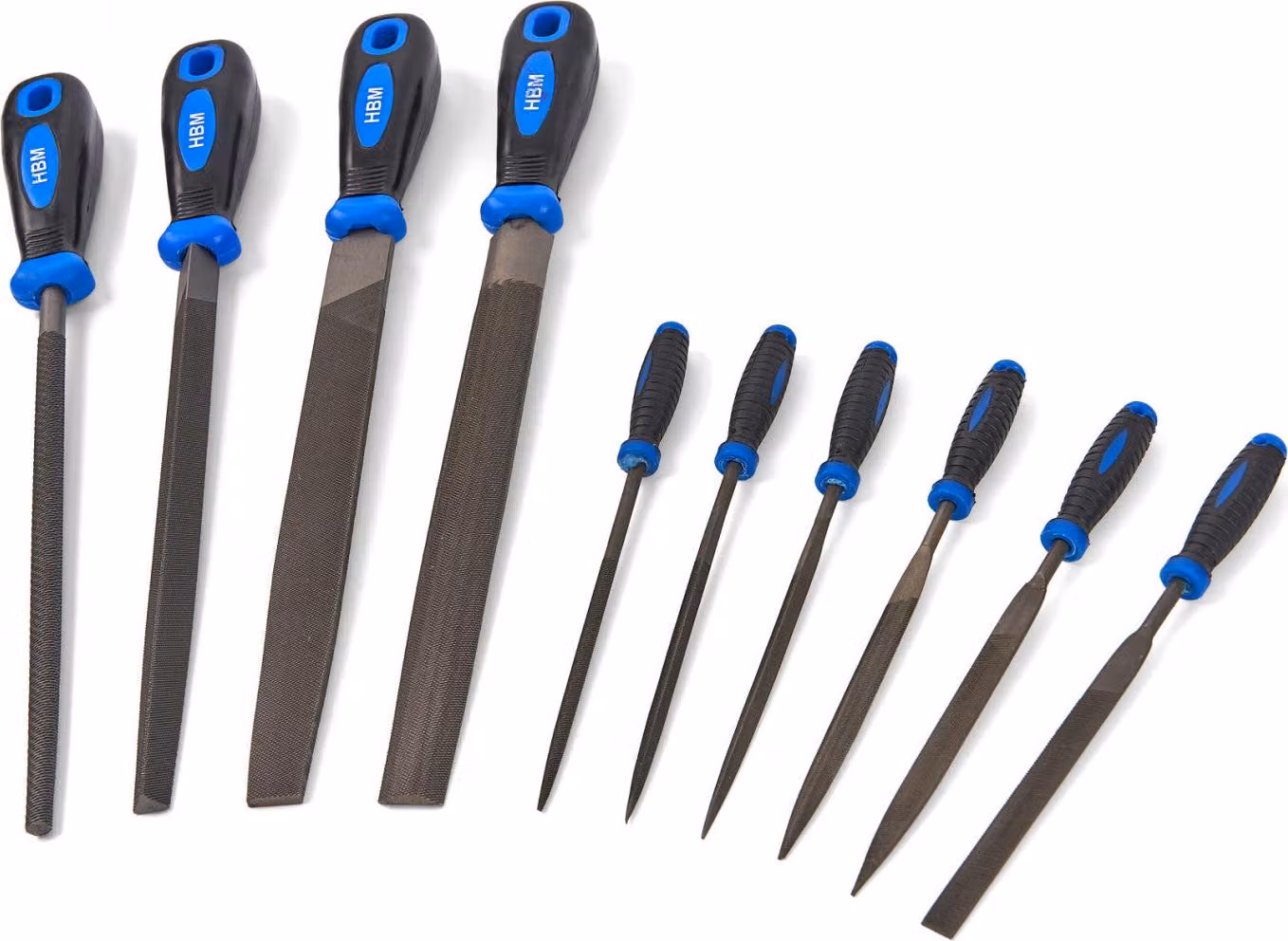 Set professionale di utensili a cacciavite da 200 mm