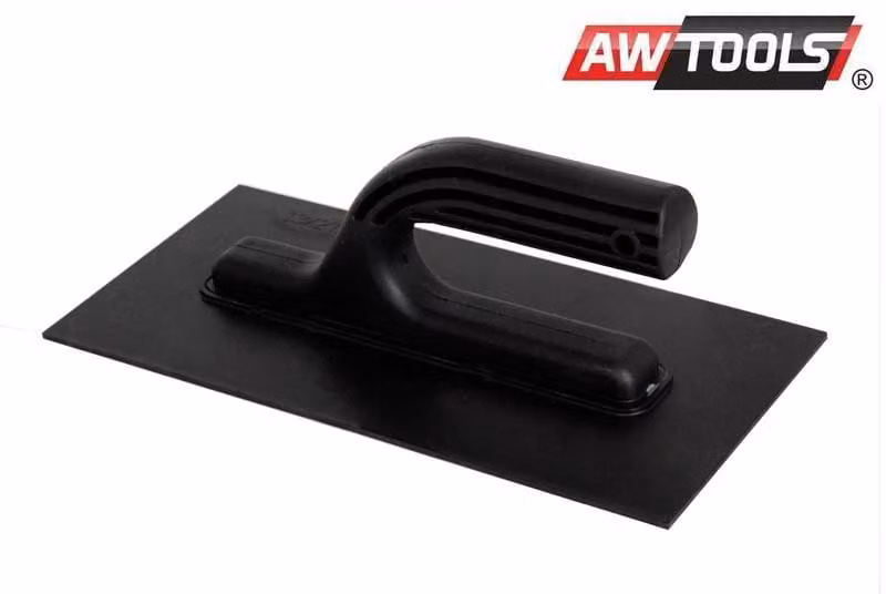 Awtools cazzuola in plastica 270 mm