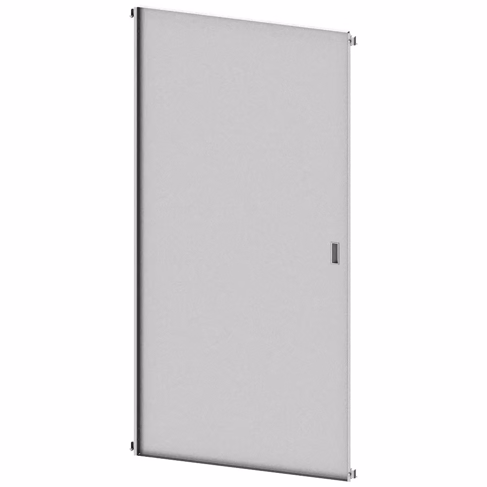 Porta interna Siemens SIVACON S4, L: 1000 mm 8PQ20001BA01