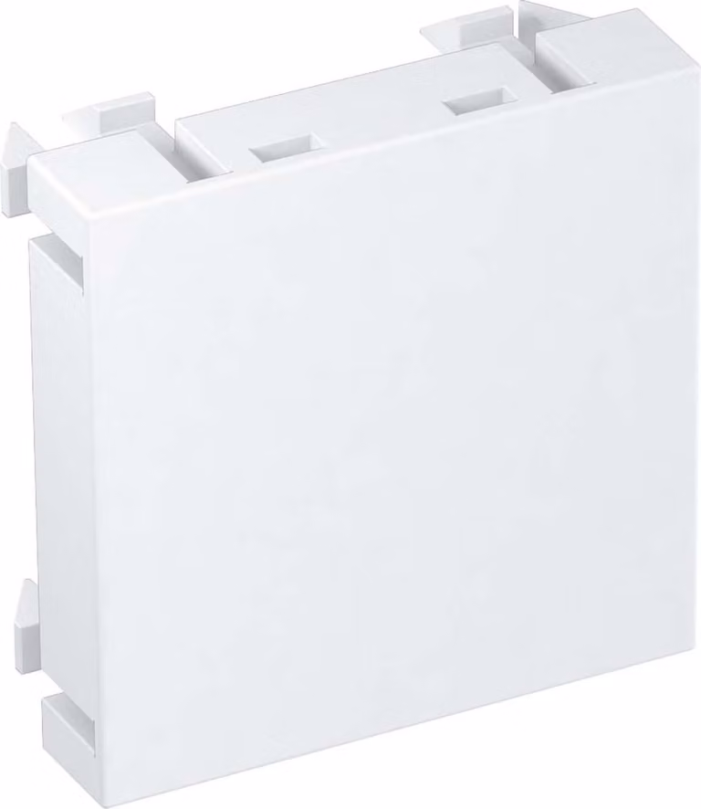 OBO Coperchio Bettermann ADP-B RW1 6117406