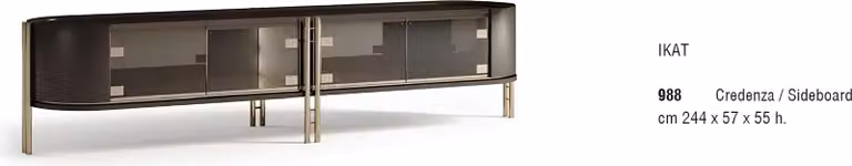 Sideboard Möbel Modern Stil Holz Luxus Kommode Anrichte Schrank Garderobe