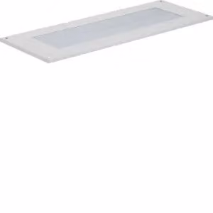 Hager FZ874D, acciaio, 1100 mm, 400 mm, 20 mm