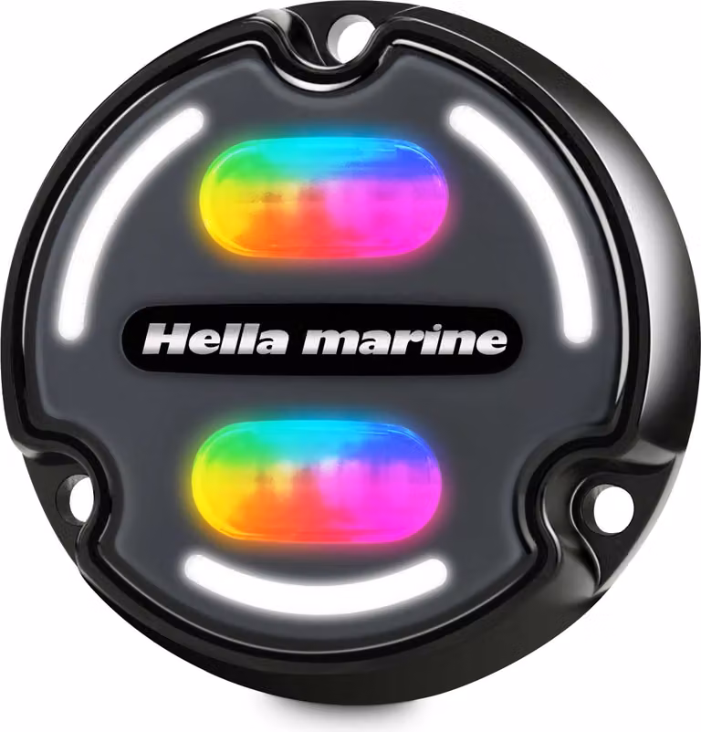 APELO2 Subacqueo RGB AL grigio