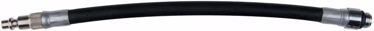 KS Tools tubo adattatore M14x1,25 lungo