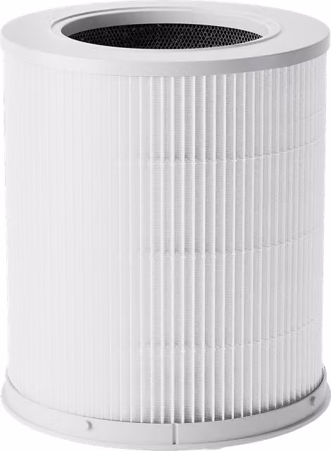 Filtro per purificatore d'aria Xiaomi Smart Pet Care, bianco