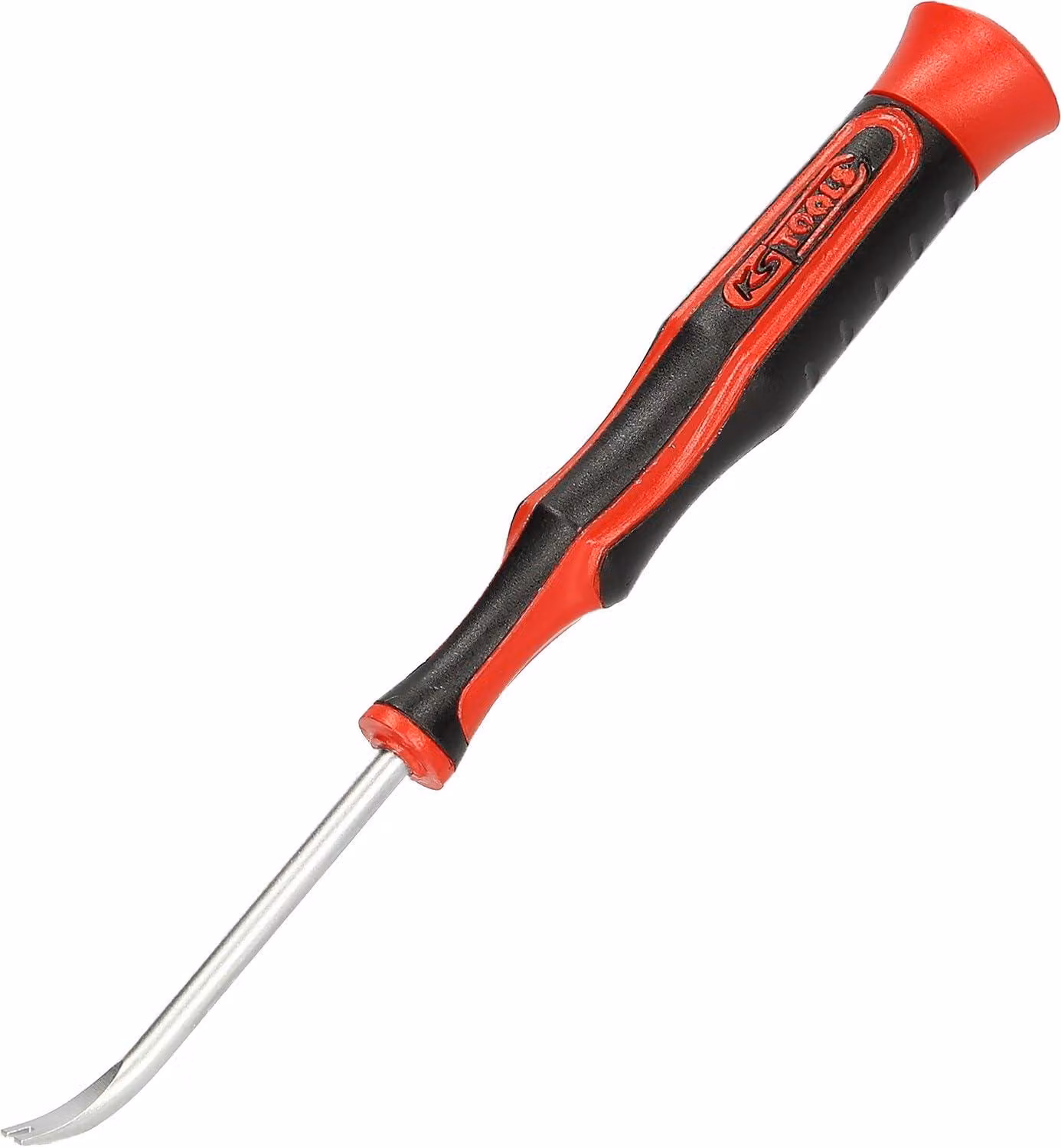 KS TOOLS Meccanica di precisione Utensile di sollevamento 150 mm - 500.7775