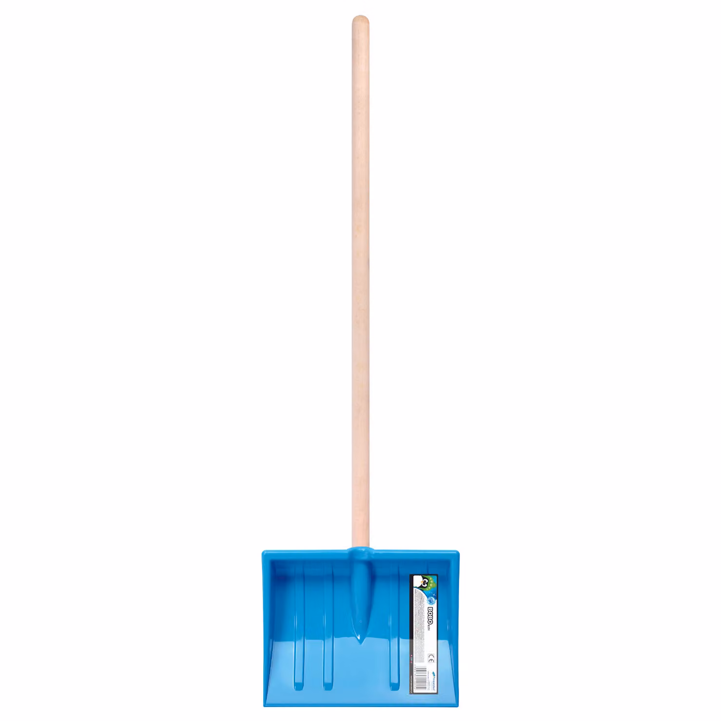 Bobina blu Bobo per bambini