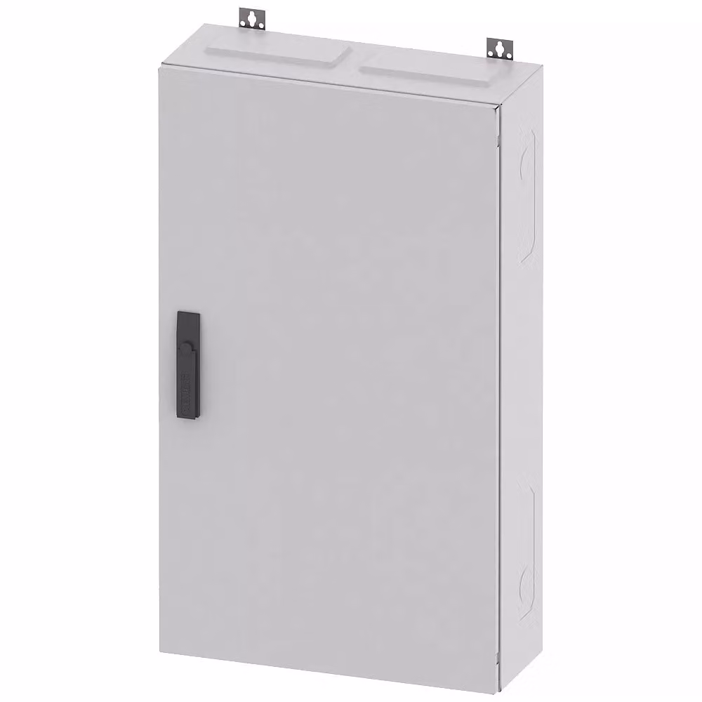 SIEMENS 8GK1132-4KA22 Quadro di distribuzione 1 pz.
