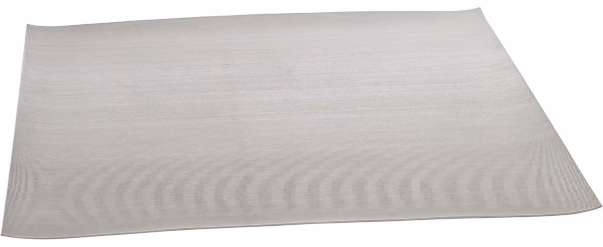 Stahlwille 77030700 Tappetino Isolante Vde 12189 Vde