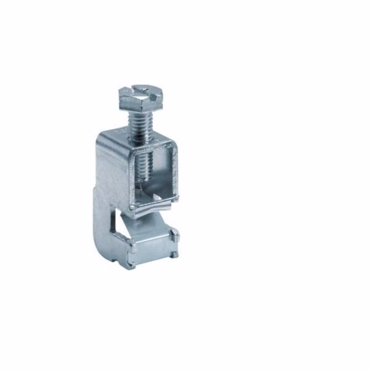 Sammelschienenklemme K96L CU12-30x10mm (K96L)