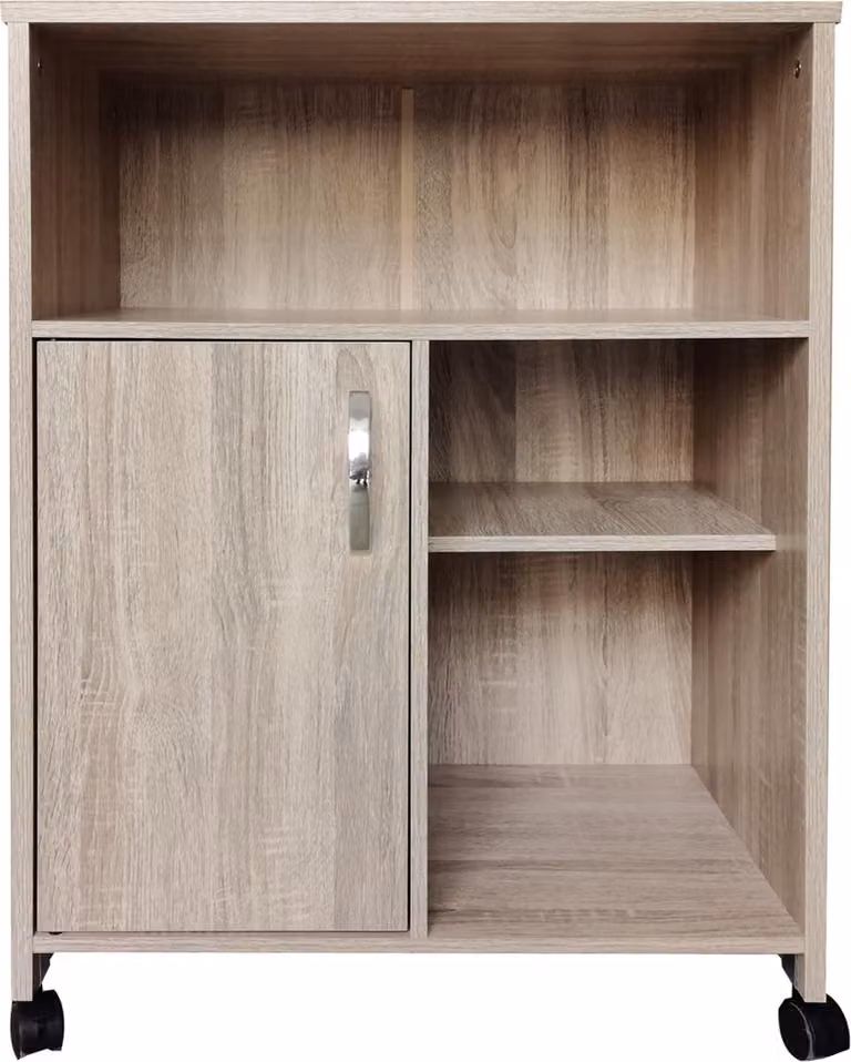 Mobile da cucina Blanca HTI-Line
