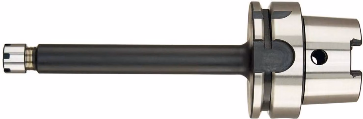 Mandrino a pinza Mini ERDIN69893A HSK-A63 ER11x160mm FORTIS