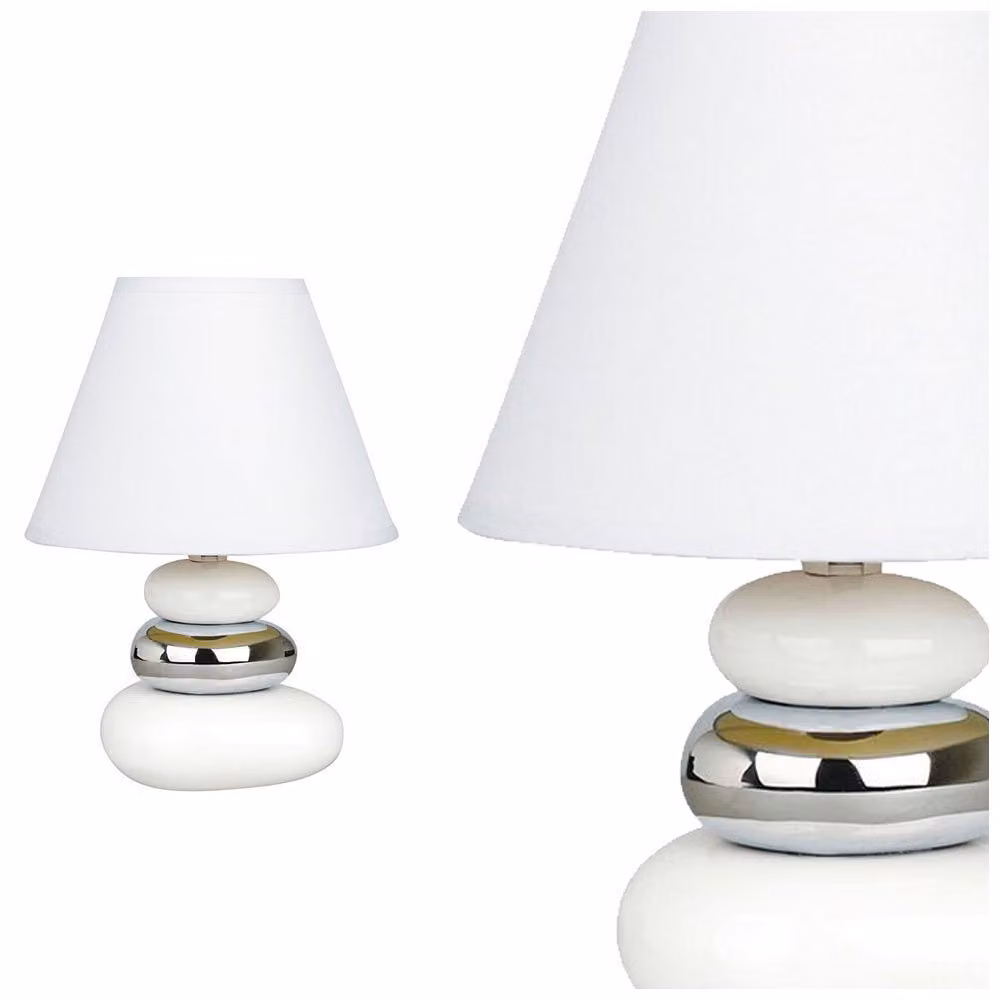 Lampada da tavolo SALEM 4949 Rabalux