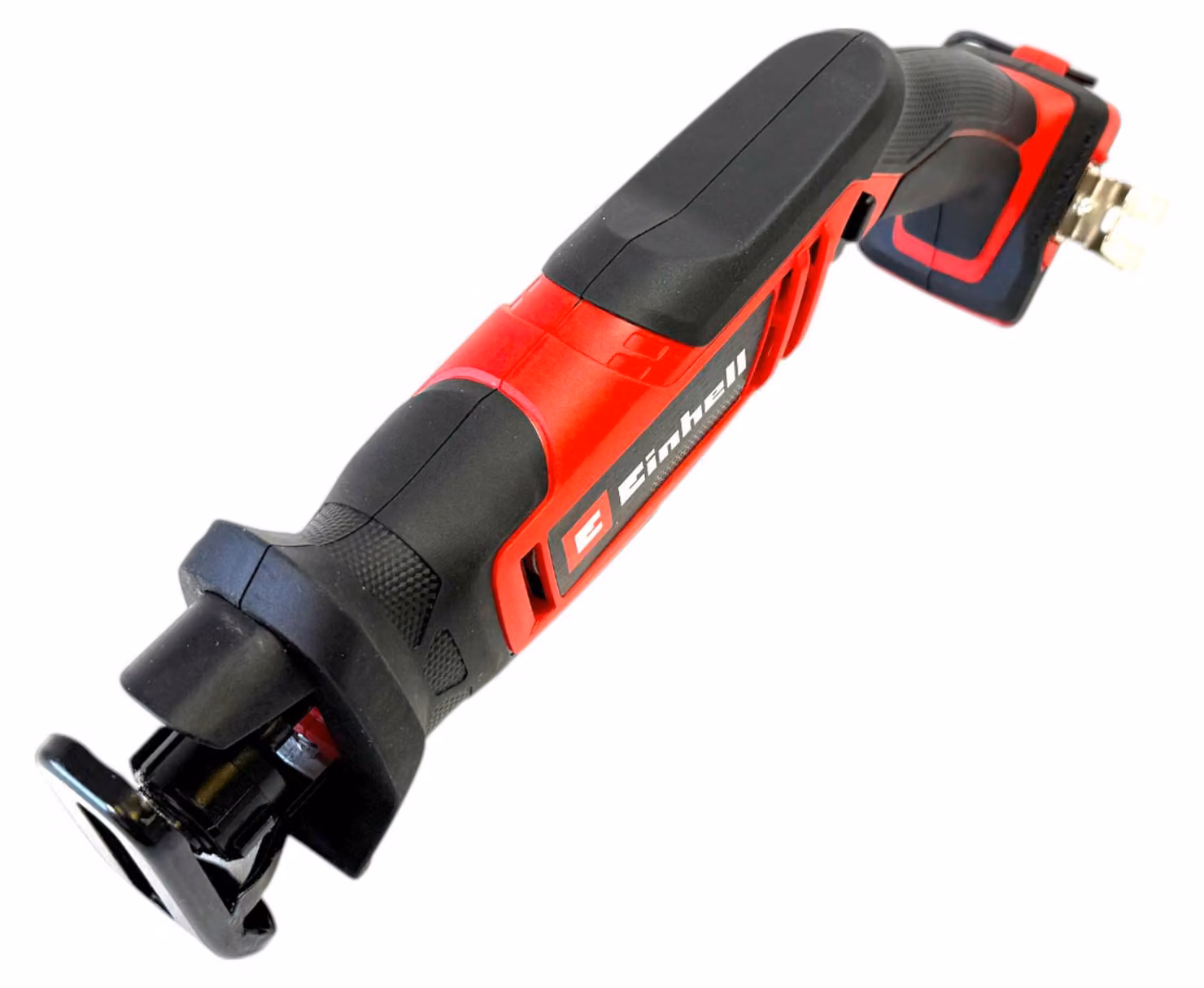 Einhell Akku-Universalsäge TE-AP 18/13 Li Solo (4326315)