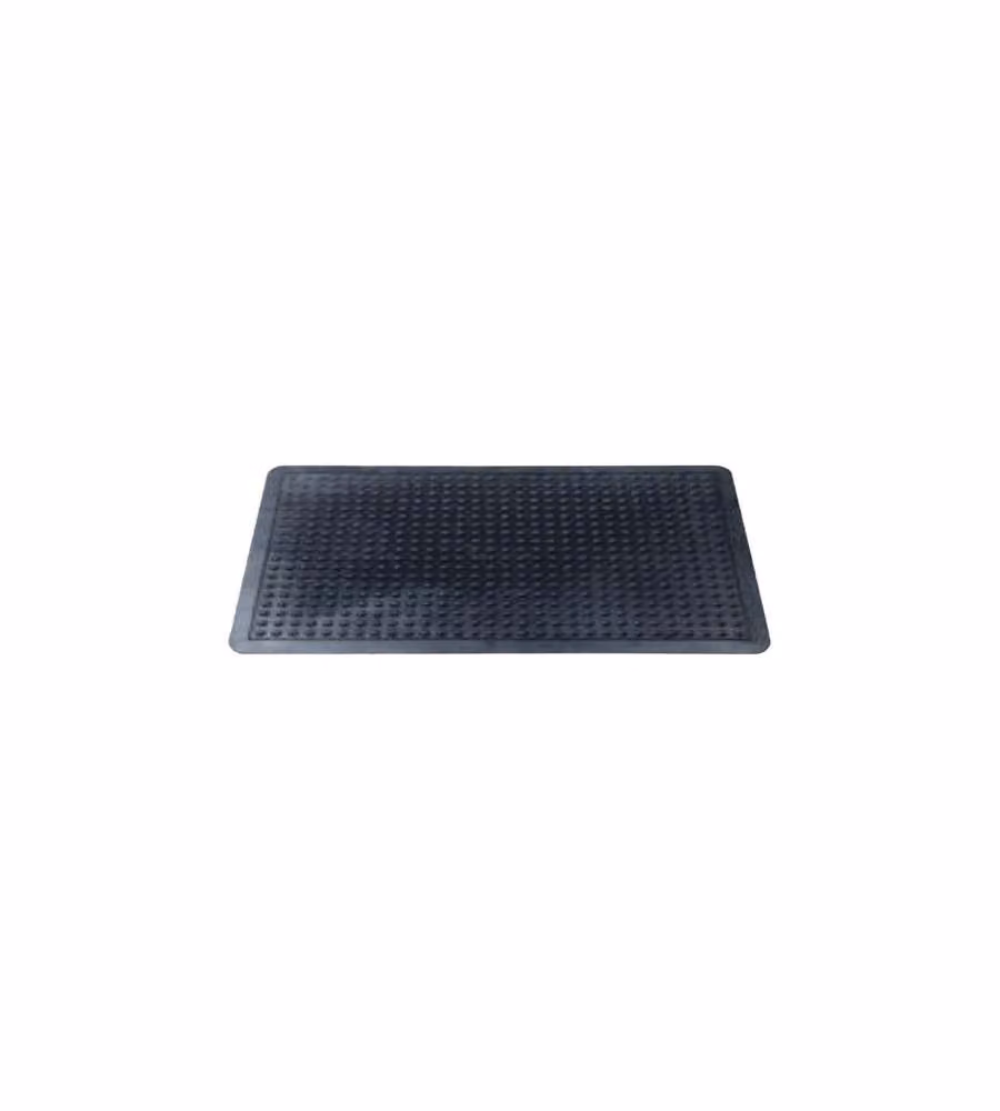 Zerbini Brixo Softrub 60X90