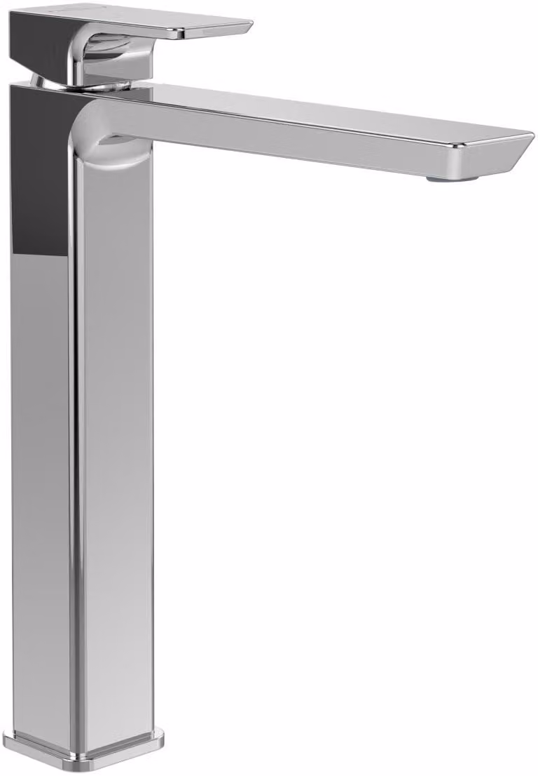 CASA39 Villeroy & Boch Subway 3.0 Miscelatore per lavabo TVW11200400061