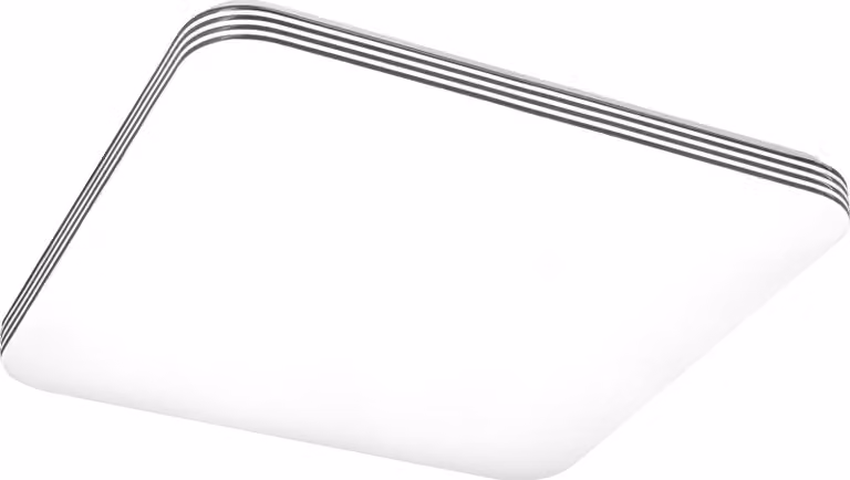 LEDVANCE Orbis illuminazione a soffitto Lampadina/e non intercambiabile/i 60 W