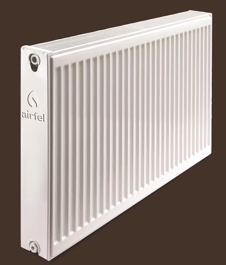 Pannello radiante 500x1000 1975W