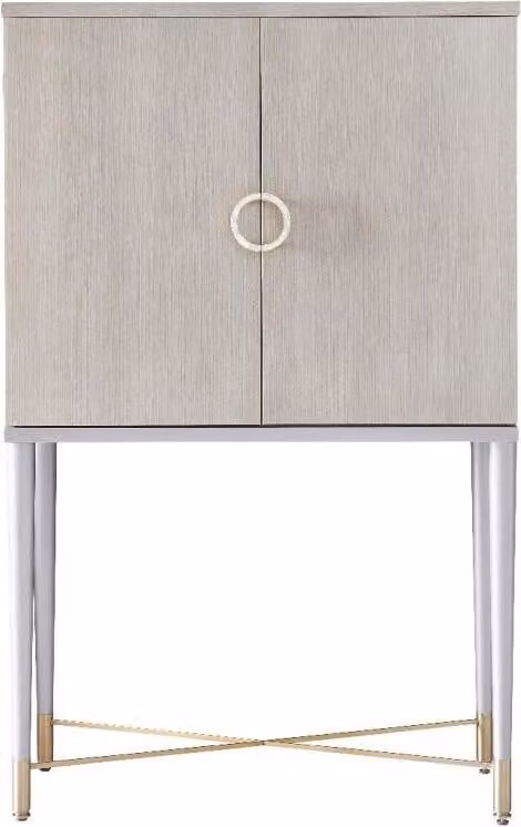 Sideboard Design Kommode Holz Schrank Kommoden Italienische Möbel Konsole