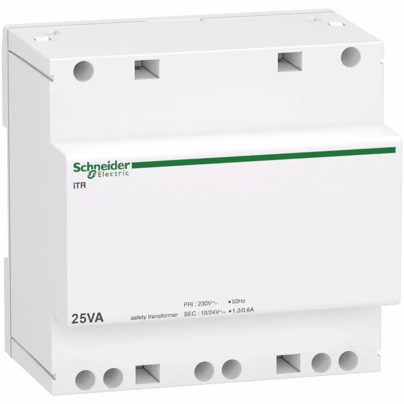 Schneider Electric Trasformatore ITR A9A15219