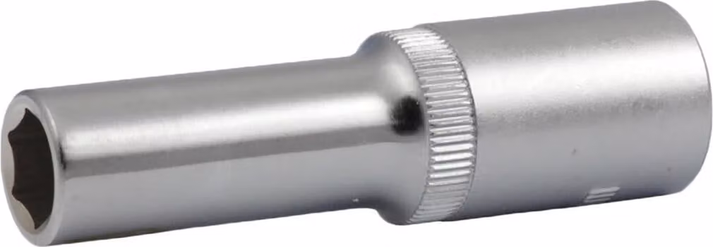 bussola 1/2" estesa 19mm STALCO