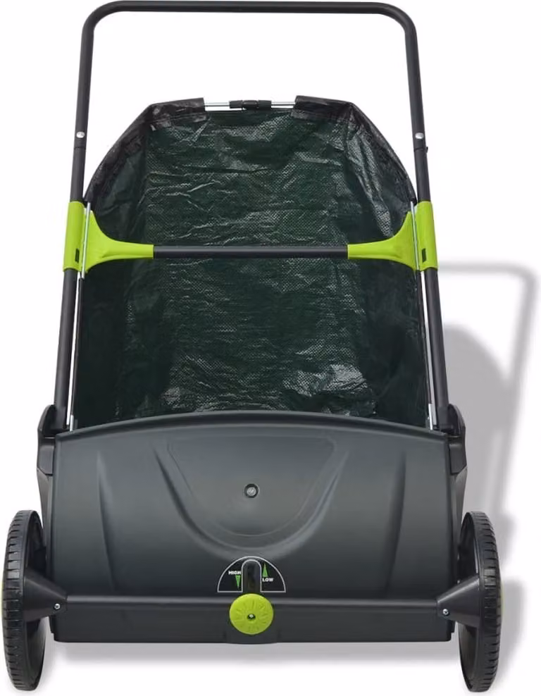 Spazza Erba 103 L