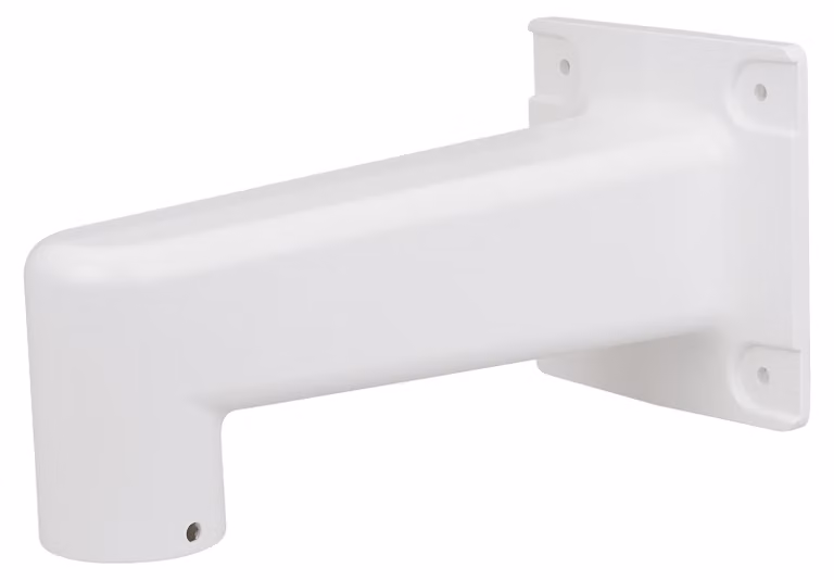VIVOTEK AM-218 Supporto a parete per telecamera e custodia, grigio