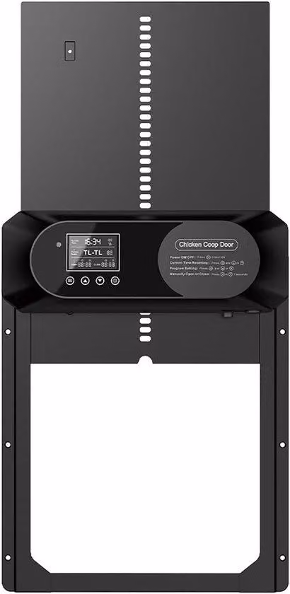 Pollaio