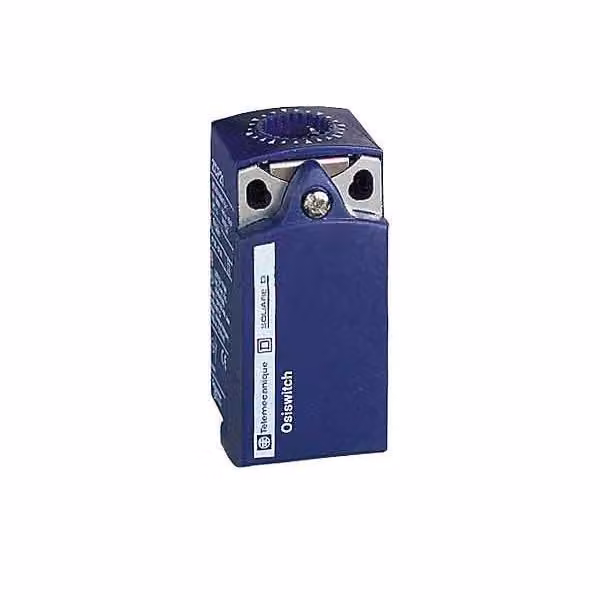 Custodia per interruttore ausiliario TE Sensors ZCP39