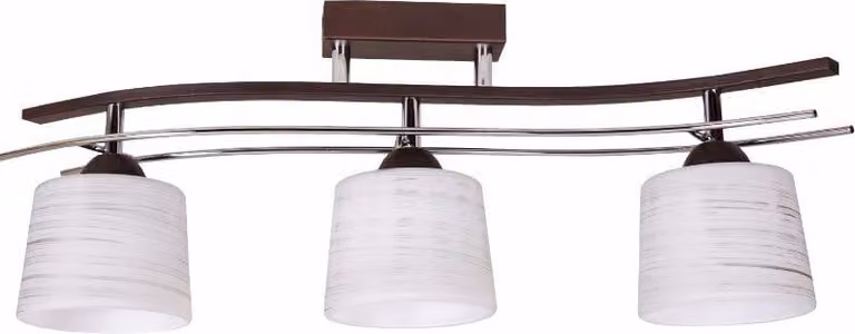 Lampadario A Sospensione, Lampadario, Plafonieria, Led