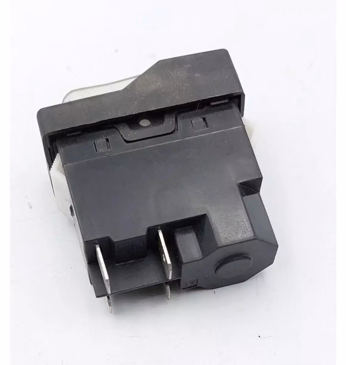 Interruttore KJD17B