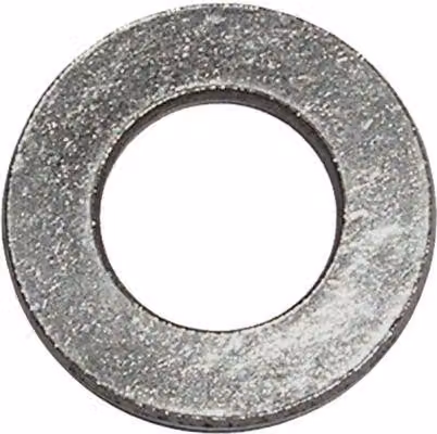 Rondella Dresselhaus 3309/000/53 6 4 Scatola in acciaio inox