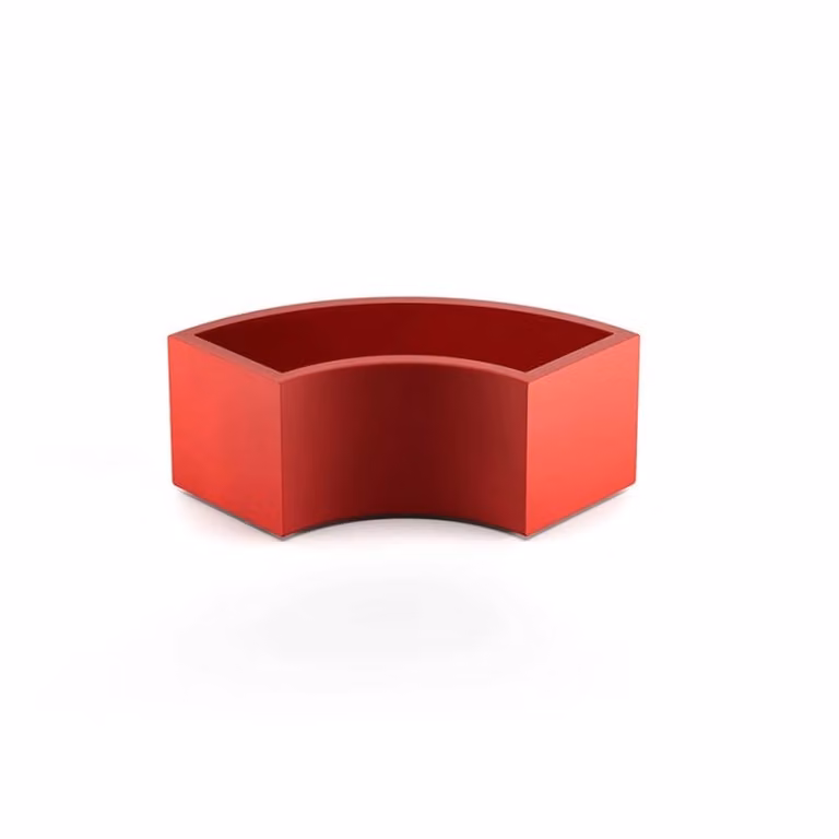 Box Twist Plust