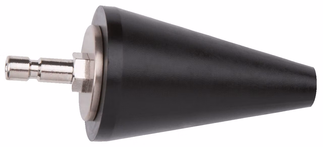 KS TOOLS Utensile 150.1962 75mm 88g