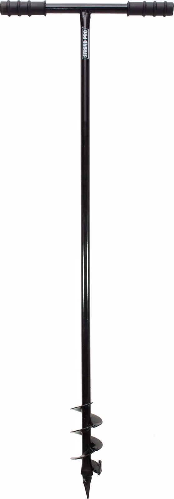 Punta Strend Pro EDO 60, 110 mm, per trivella da terra, per terreno