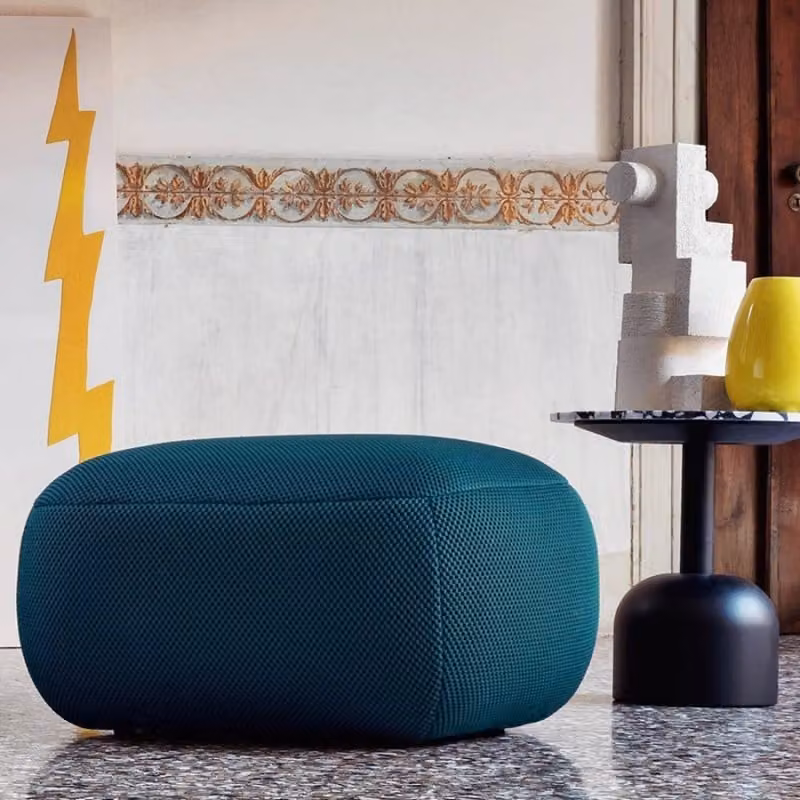 Pouf Botera Miniforms