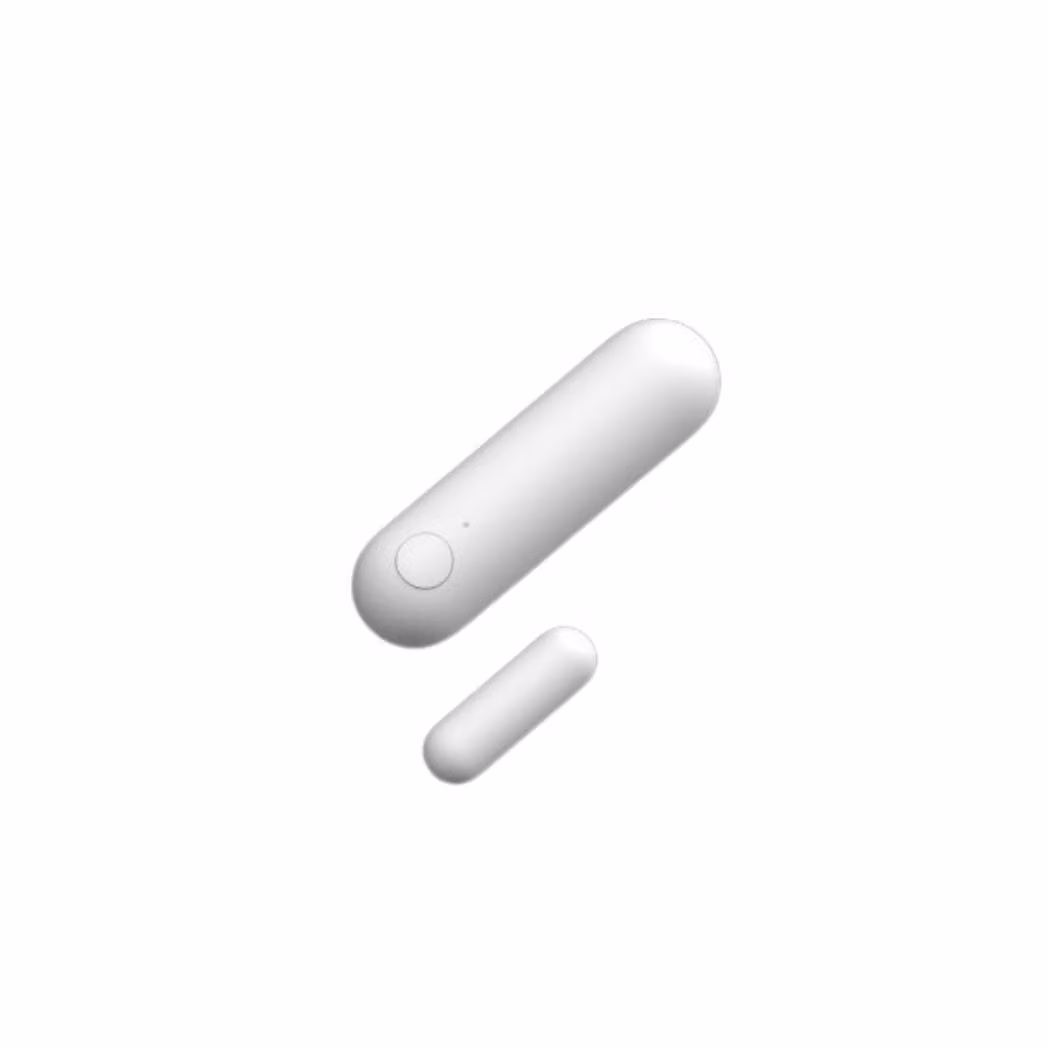 Sensore porta/finestra Aqara DW-S02D sensore porta/finestra wireless bianco