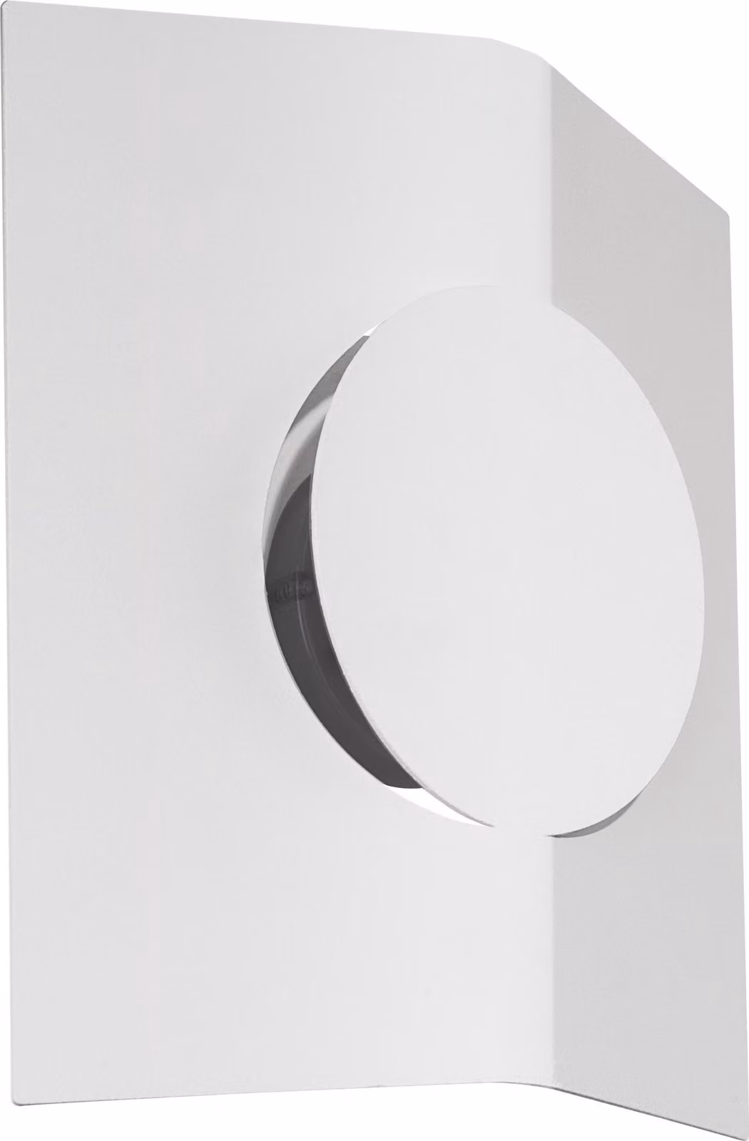 Lampada da soffitto/parete LED 5,4W SAKEDA 96886 Eglo