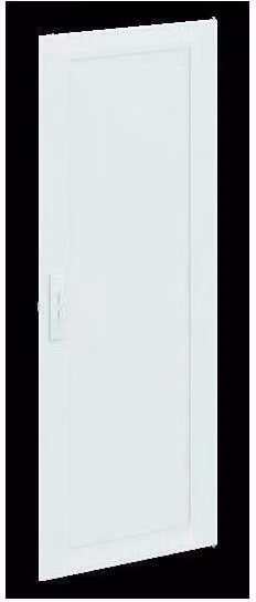 Telaio isolante Striebel&John CZ3 2CPX052461R9999