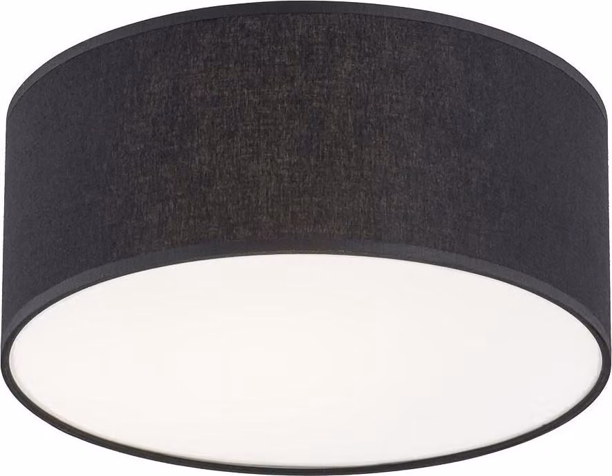 Lampada da soffitto RONDO 3335 di TK Lighting