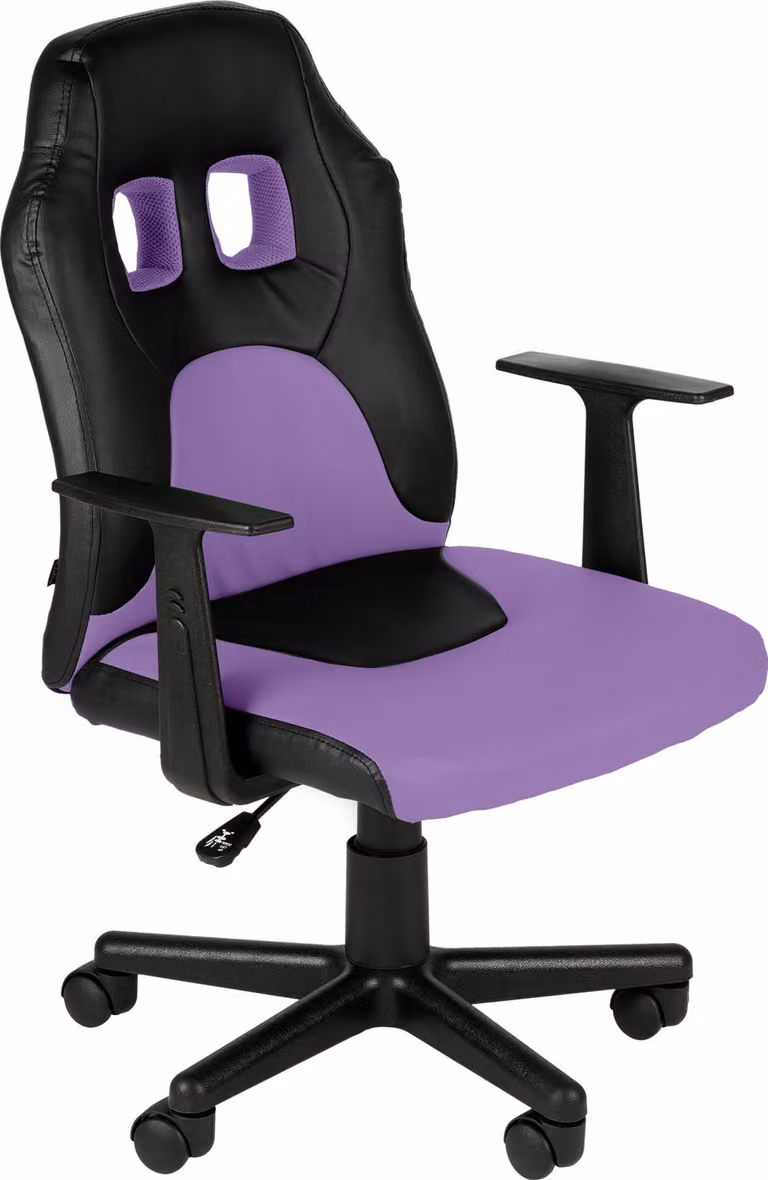 Sedia da ufficio per bambini Fun
