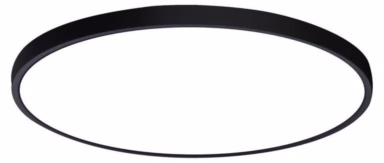 Lampada da soffitto a LED 32W ALATA PLF-72836-400R-32W-BL Italux