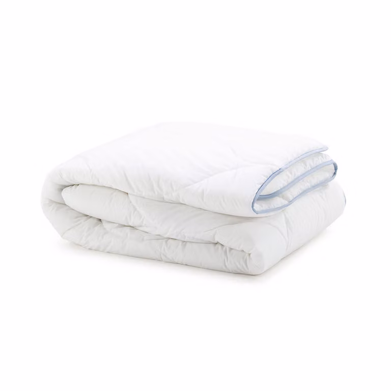 piumino 4 stagioni Purity 95, 200x200