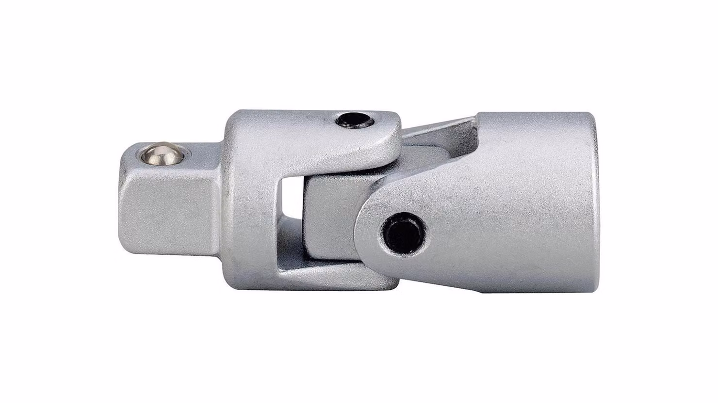 Proxxon FLEXIBLE FLANGE 1/2IN 23450