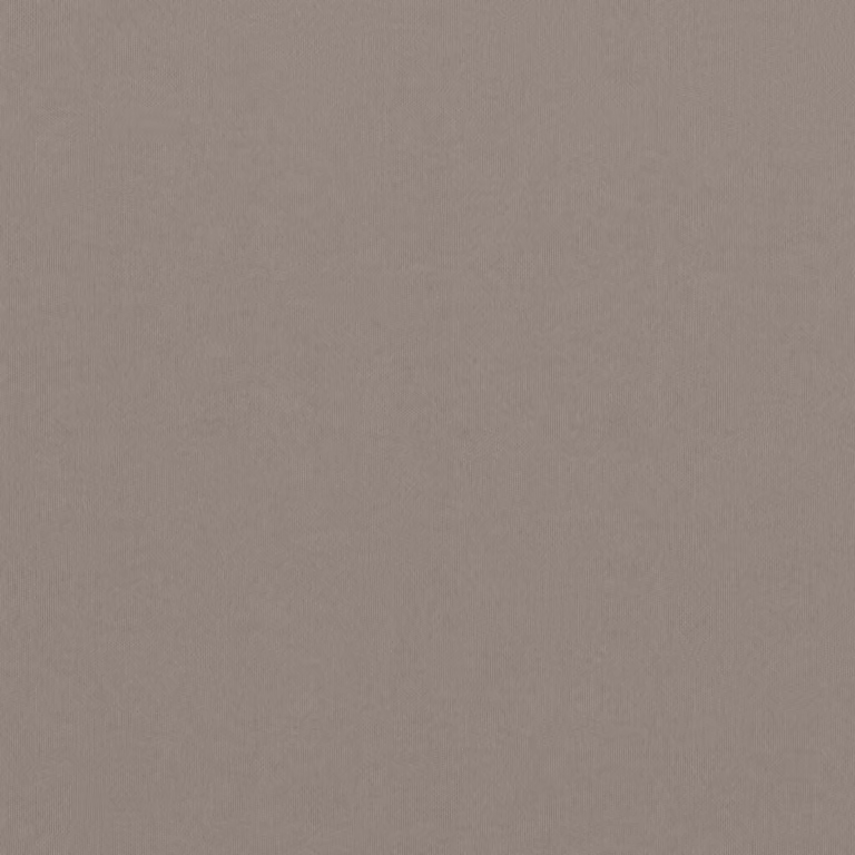 Paravento da Balcone Talpa 120x500 cm Tessuto Oxford