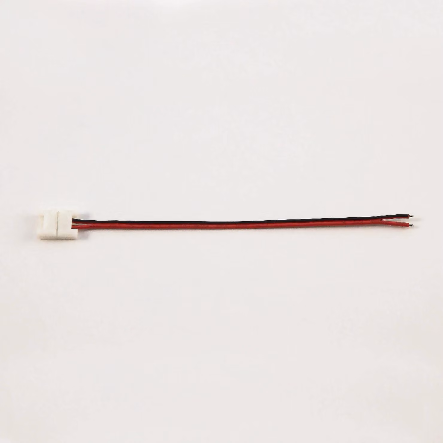 ALIMENTATORE ARELUX XRIBO/XSTRIP per strisce LED da 8 mm