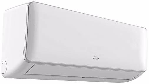 CONDIZIONATORE FISSO Unità Interna ARGO CLIMADESIGN 12000