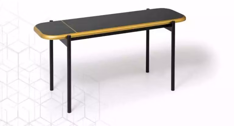Couchtisch Modern Wohnzimmer Möbel Tisch Luxus Beistelltisch Design